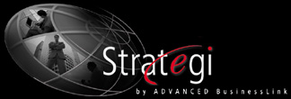Strategi by ADVANCED Business     Link